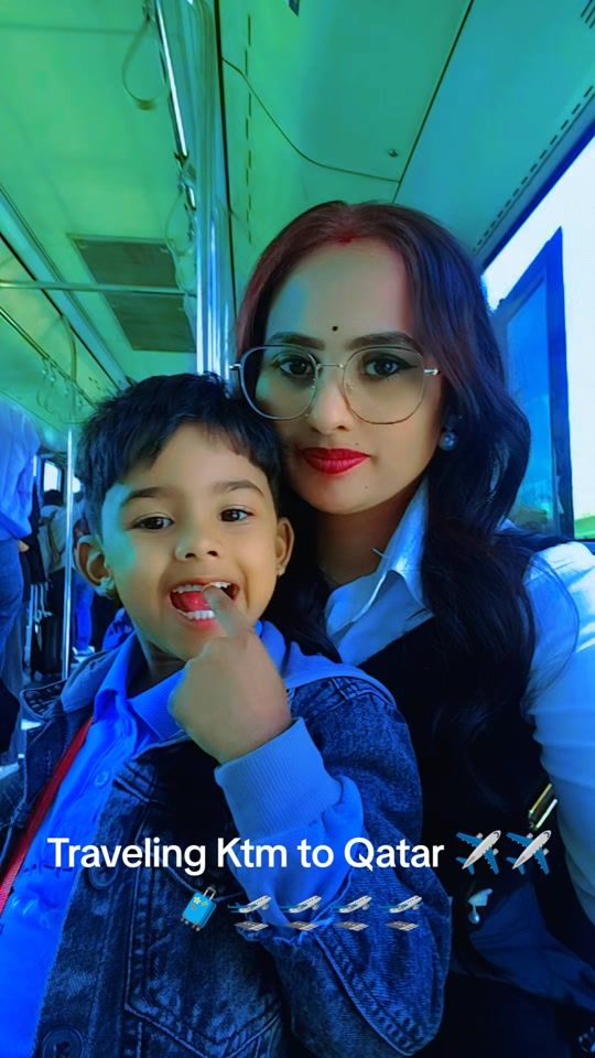 TikTok video thumbnail by anjanasingh026