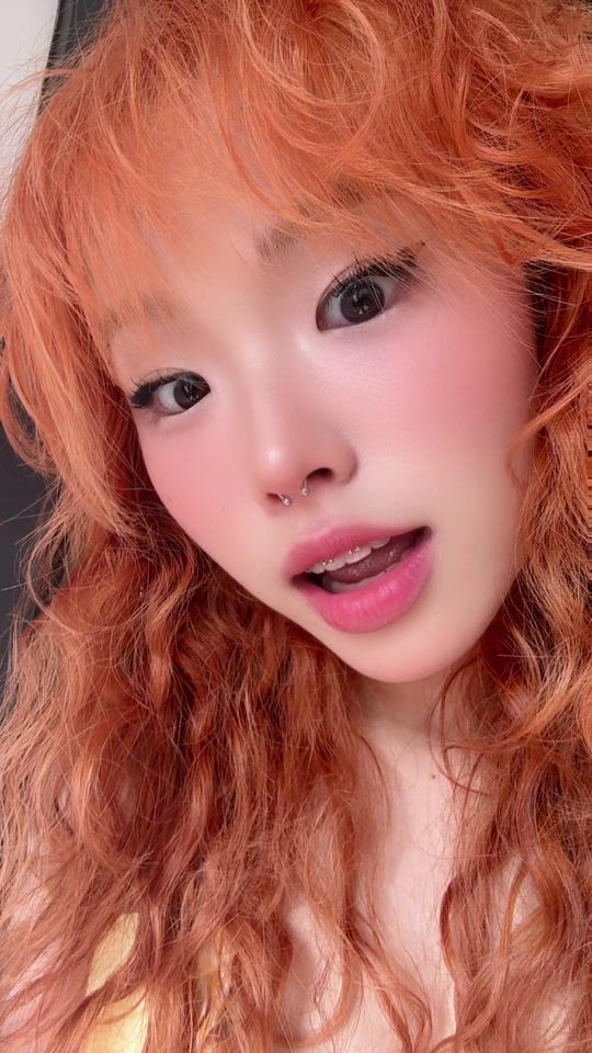 TikTok video thumbnail by antewinniee