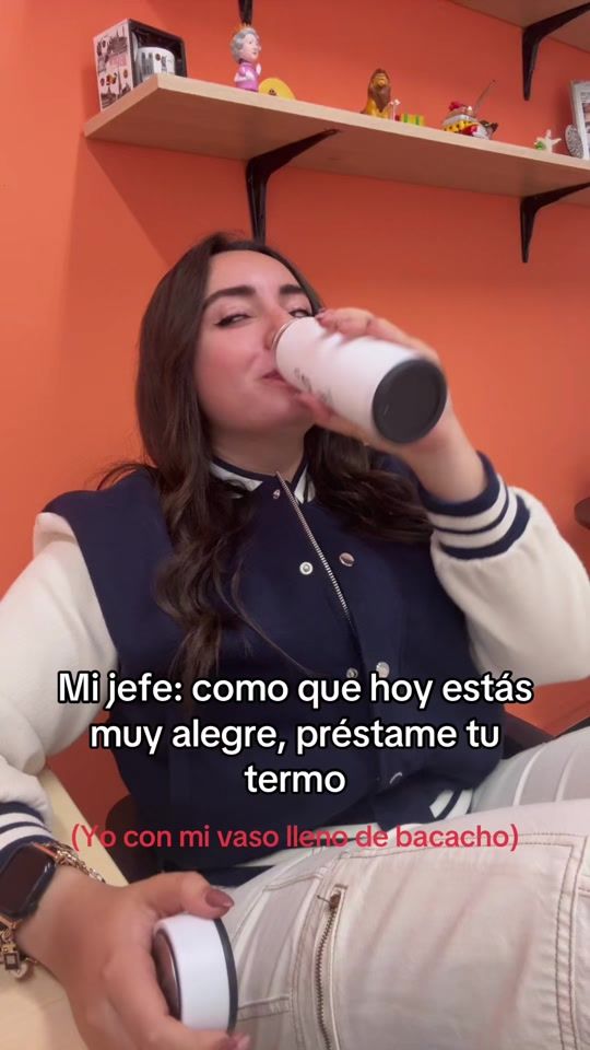 TikTok video thumbnail by glorialamadrid