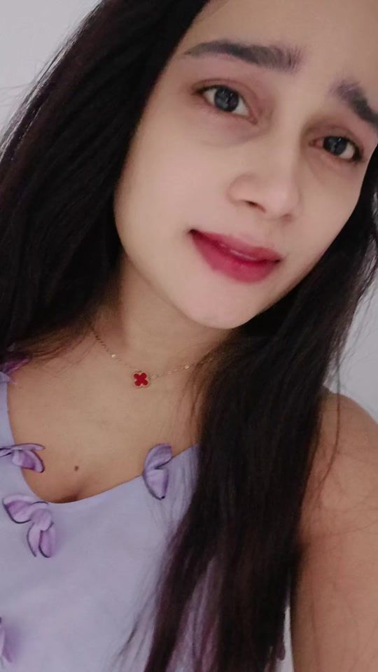 TikTok video thumbnail by ...madu84