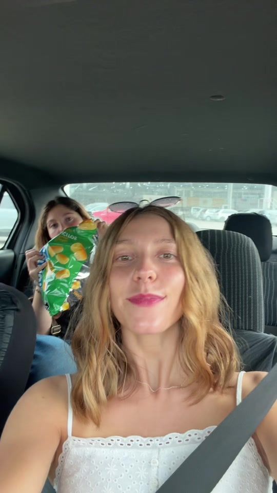 TikTok video thumbnail by alinordens
