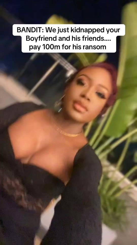 TikTok video thumbnail by sisi__shalewa