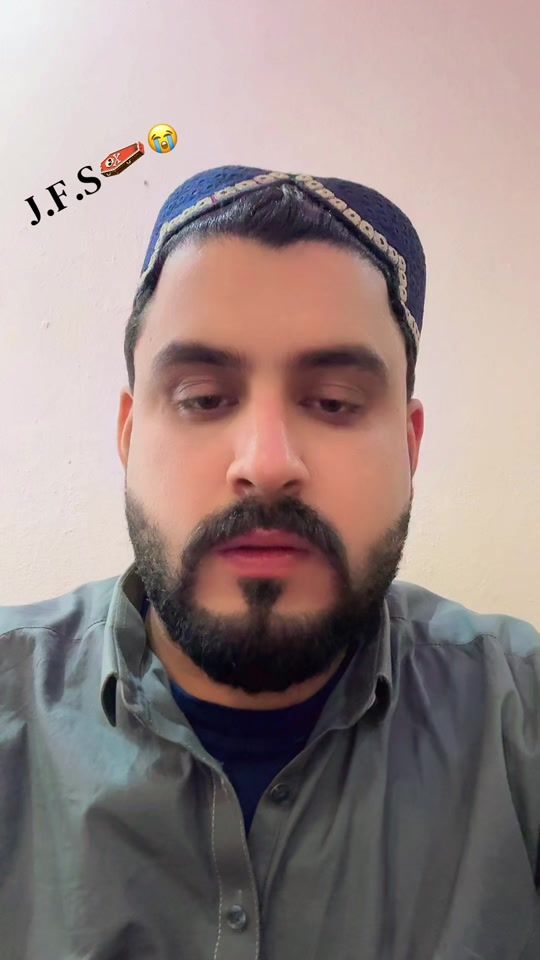 TikTok video thumbnail by shaheenboxer4