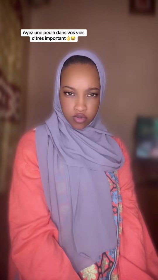 TikTok video thumbnail by nafissa924
