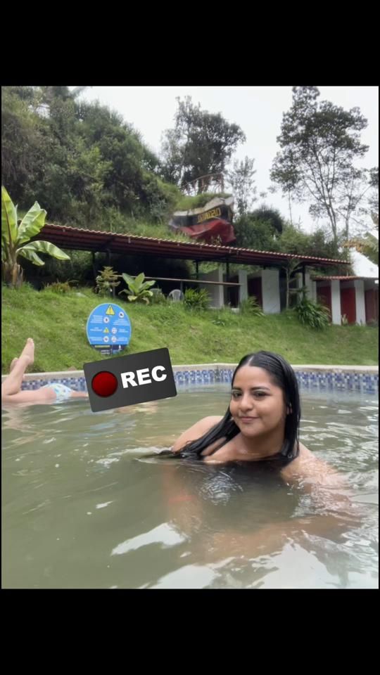 TikTok video thumbnail by laprincesasofia1964_