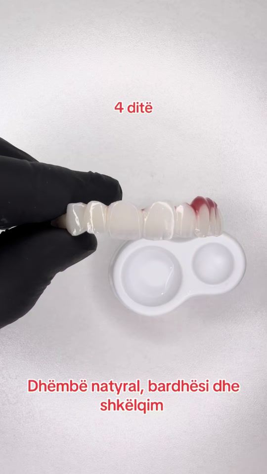 TikTok video thumbnail by flori.dent