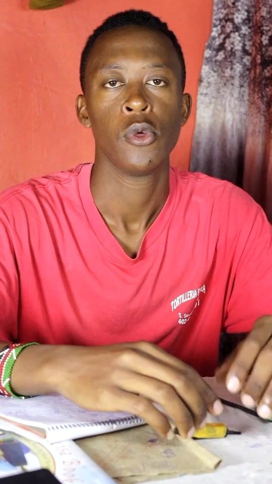 TikTok video thumbnail by sode_son_254