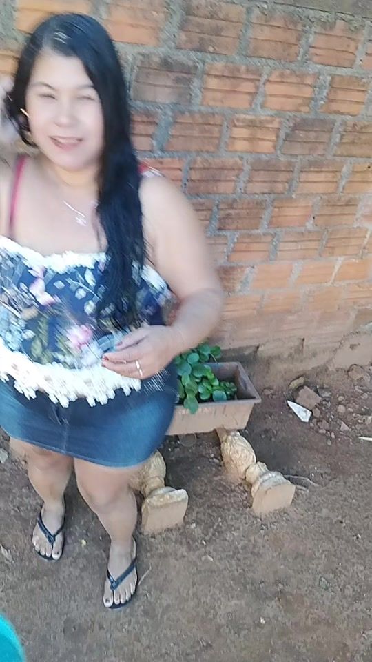 TikTok video thumbnail by rosa.baez536