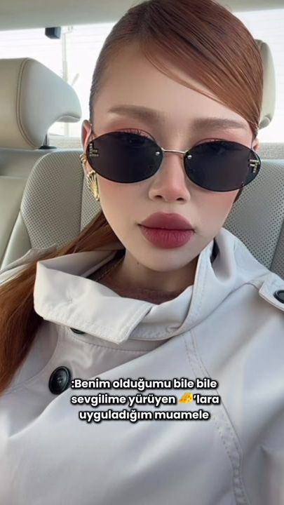 TikTok video thumbnail by .the.luna