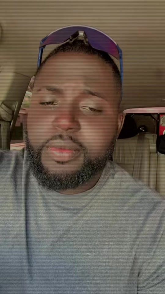 TikTok video thumbnail by academia.dalmasi
