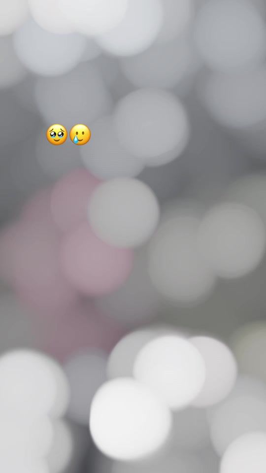 TikTok video thumbnail by uoc.kob.com