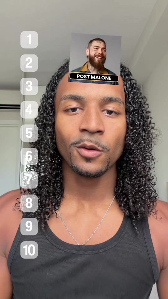 TikTok video thumbnail by tetfiltros