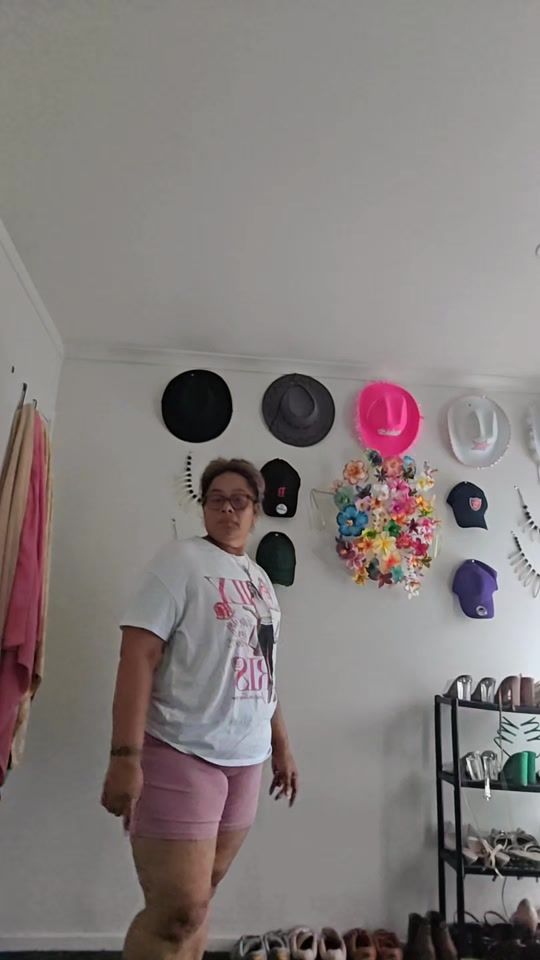 TikTok video thumbnail by toaa.72