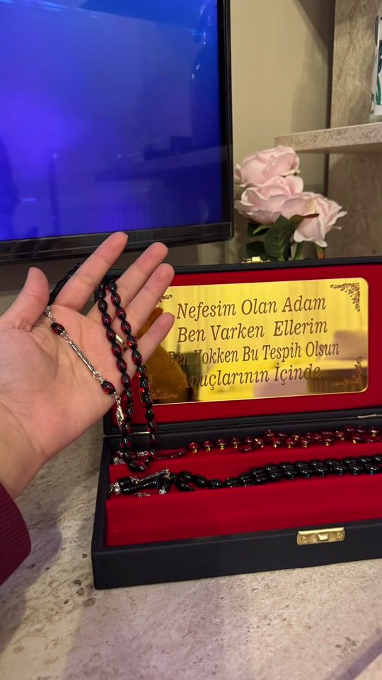 TikTok video thumbnail by almir_storee