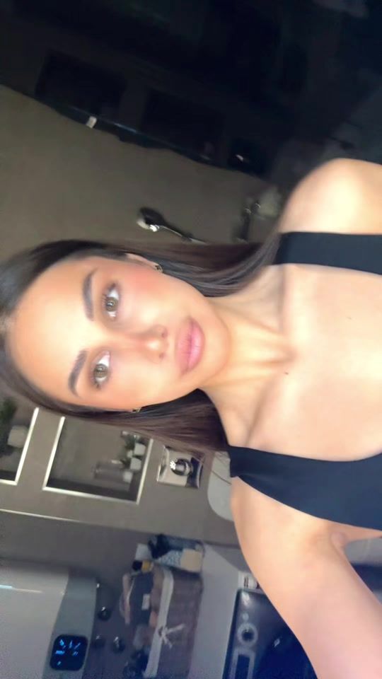 TikTok video thumbnail by djunisijevicsara