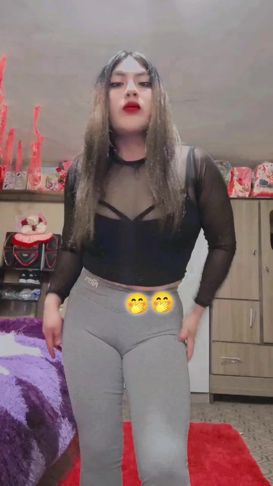 TikTok video thumbnail by pmmary5