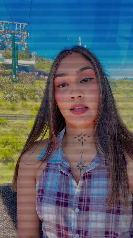 TikTok video thumbnail by ashikakumar231
