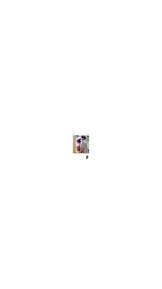 TikTok video thumbnail by user9737766883421