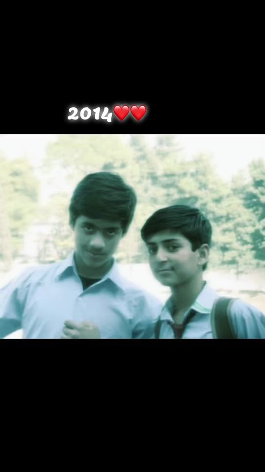 TikTok video thumbnail by hamza01291