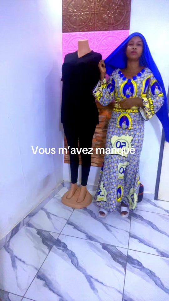 TikTok video thumbnail by prunellededieu136