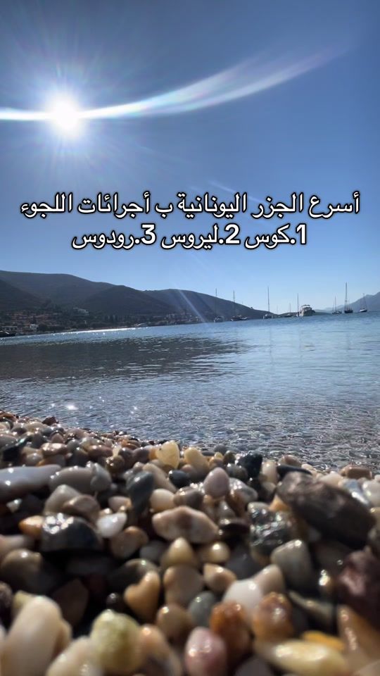 TikTok video thumbnail by hr123460