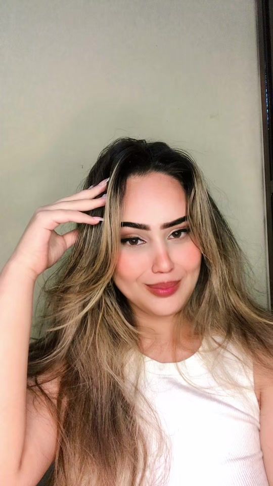TikTok video thumbnail by nadiaelkarmy0