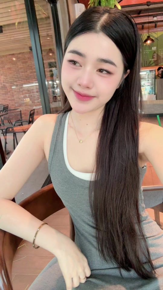 TikTok video thumbnail by mati_ma27