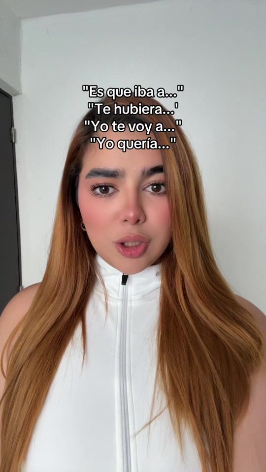 TikTok video thumbnail by menaaguilar__