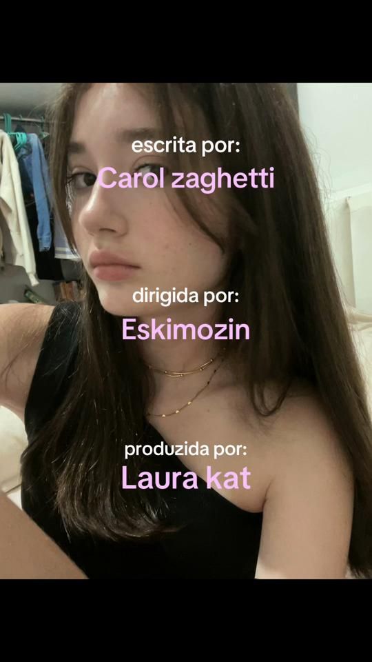 TikTok video thumbnail by .dudikitkat