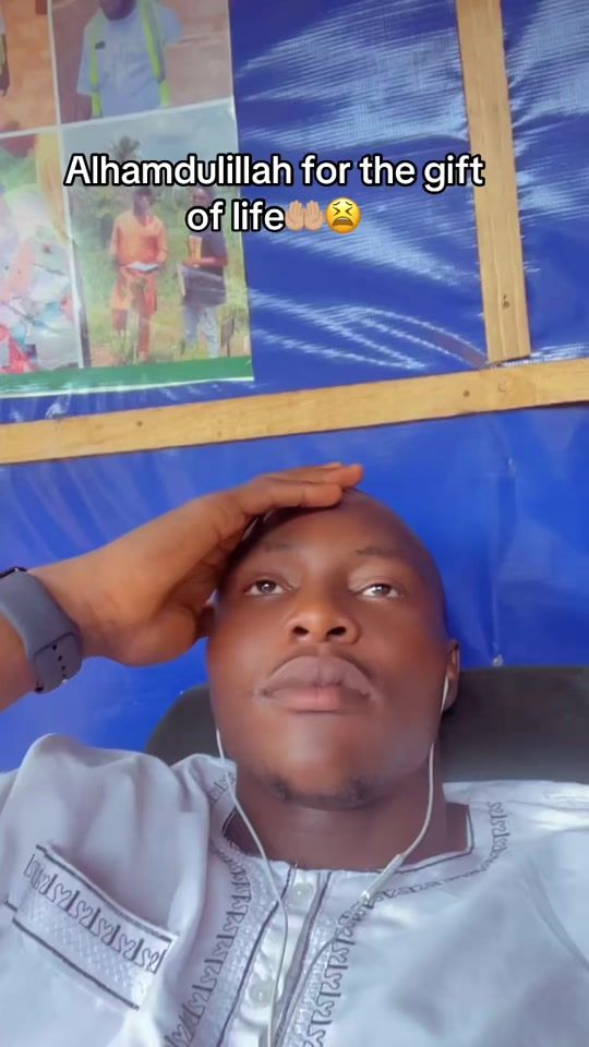TikTok video thumbnail by ibn_saad234