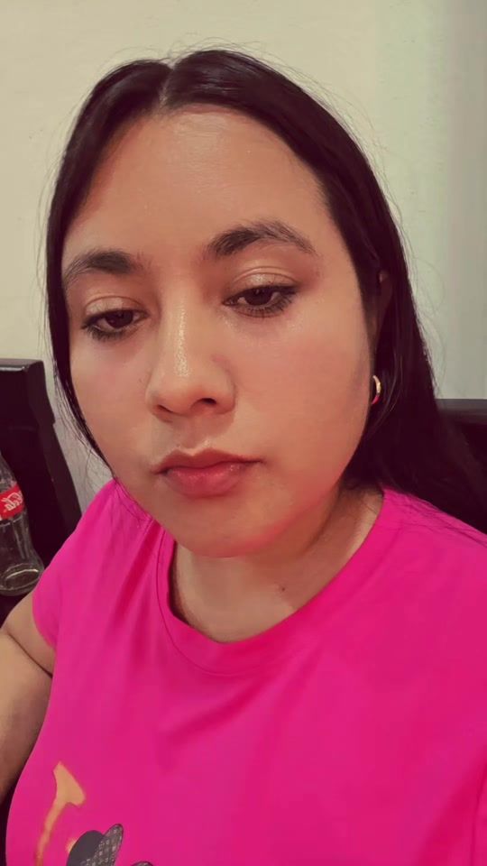 TikTok video thumbnail by ruxitaguti