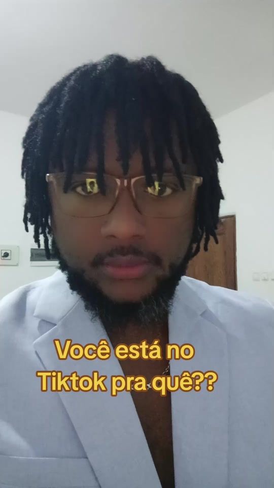 TikTok video thumbnail by todebubaque