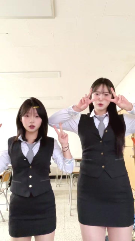 TikTok video thumbnail by bbbb.y.jj
