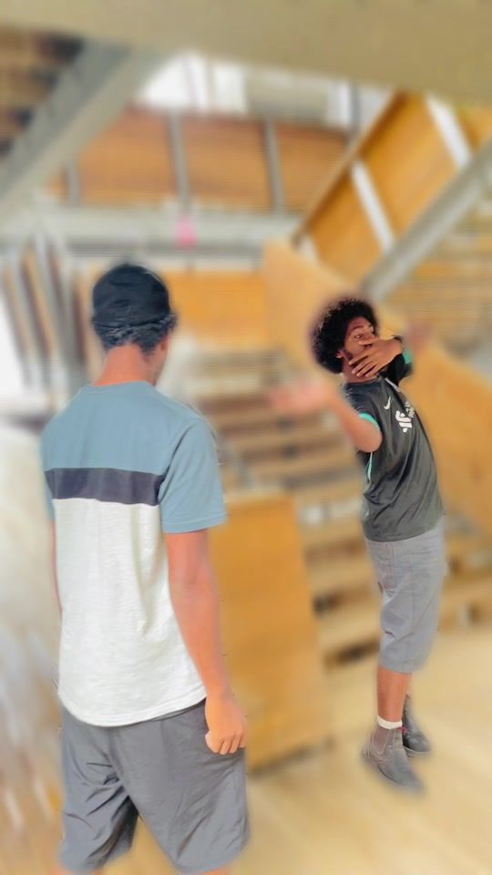 TikTok video thumbnail by 9knemerat