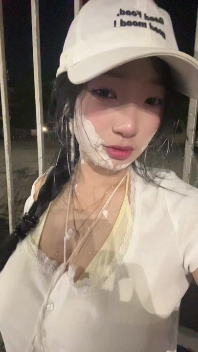 TikTok video thumbnail by cpmm__