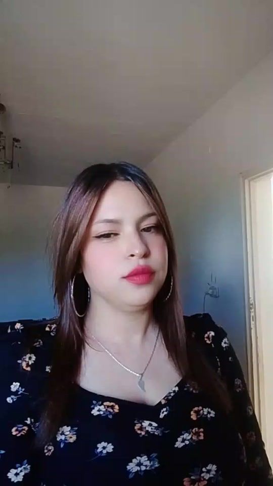 TikTok video thumbnail by user3224848176643