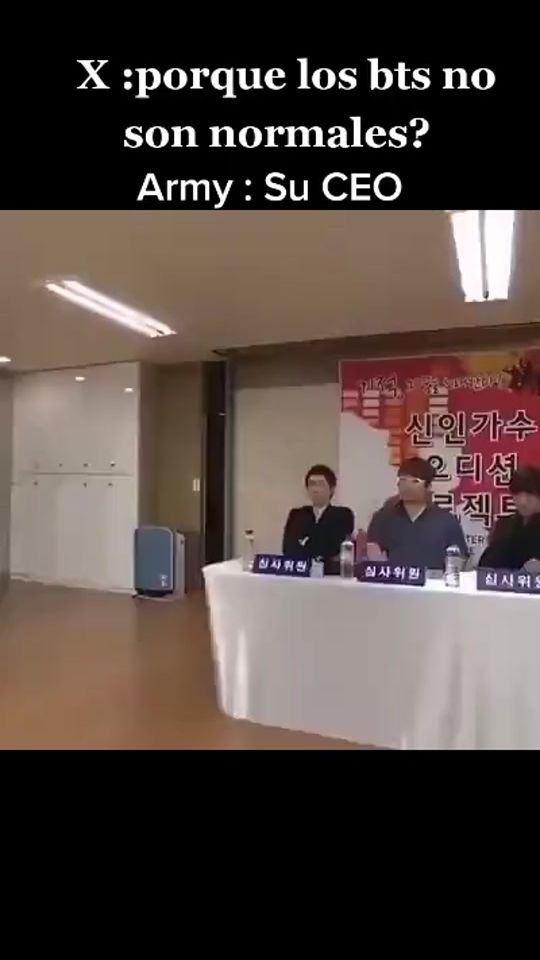 TikTok video thumbnail by danicruz0609