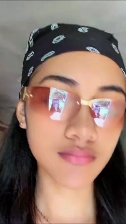 TikTok video thumbnail by _resaa73