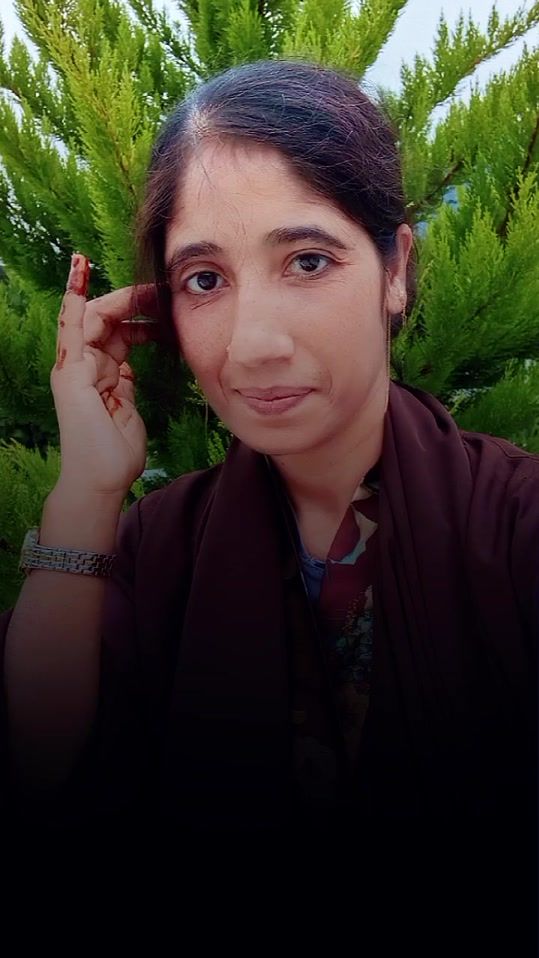TikTok video thumbnail by krm341