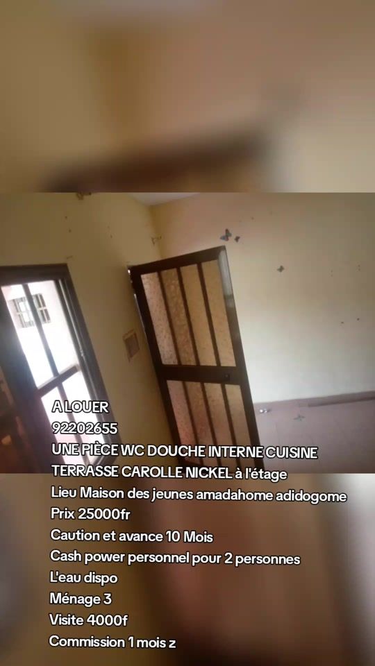 TikTok video thumbnail by steveconsult
