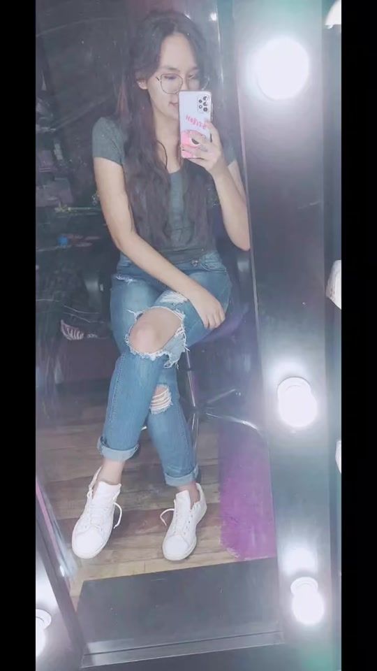 TikTok video thumbnail by nicel_mv