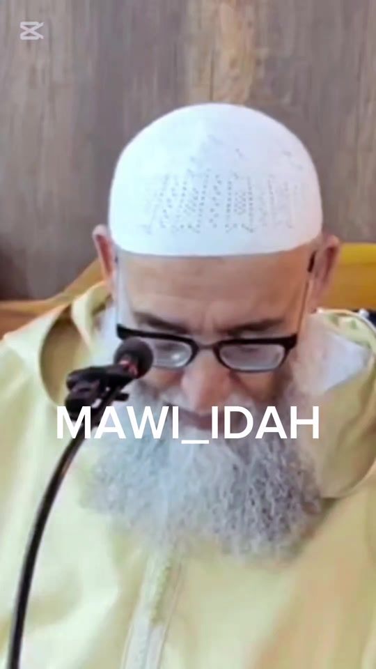 TikTok video thumbnail by mawi_idah