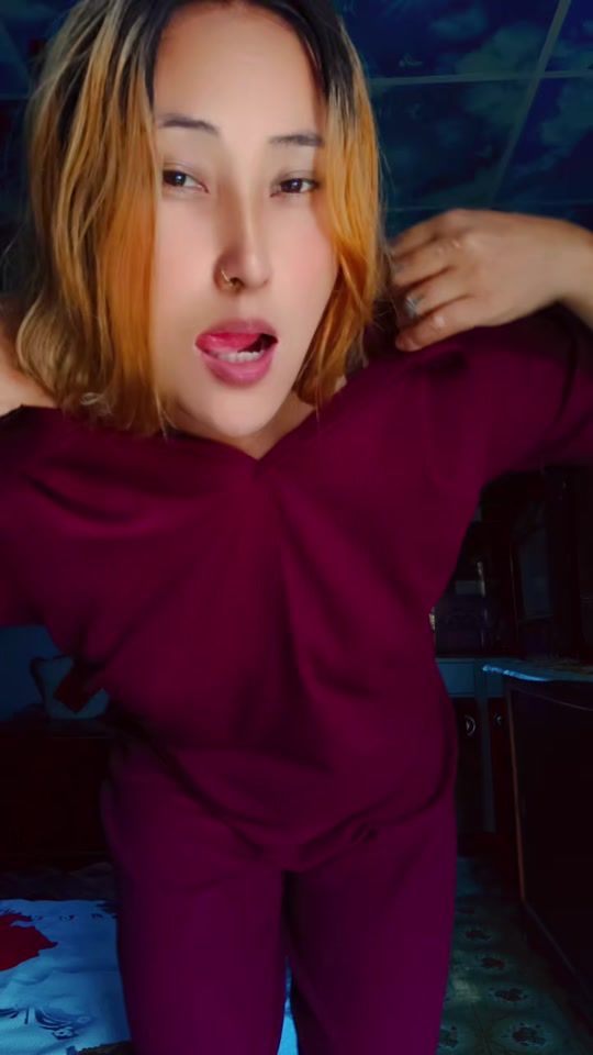 TikTok video thumbnail by muskanlo0