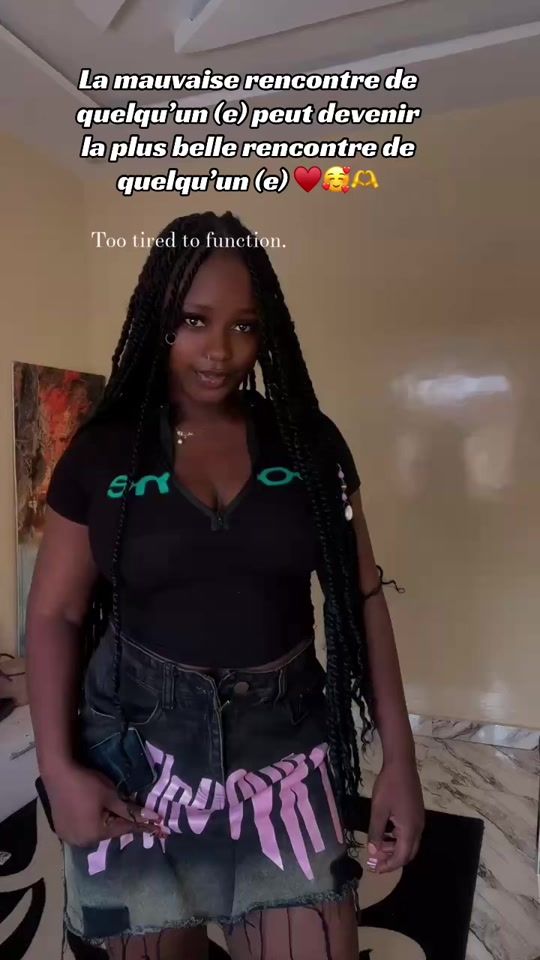 TikTok video thumbnail by sachamervo