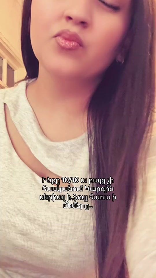 TikTok video thumbnail by __elkas