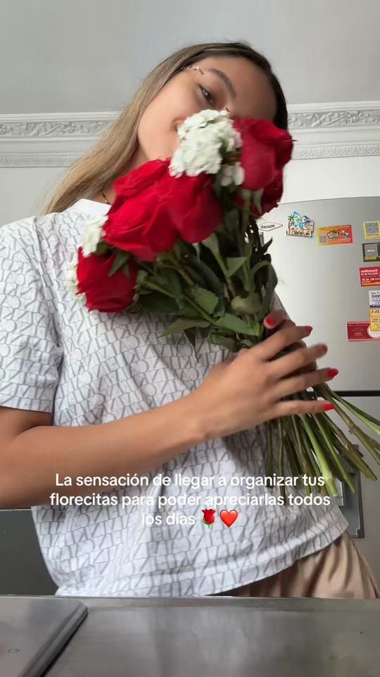 TikTok video thumbnail by isibirips0