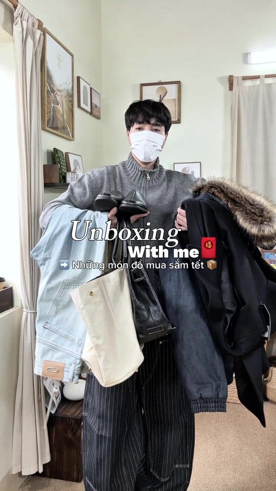 TikTok video thumbnail by hd..98