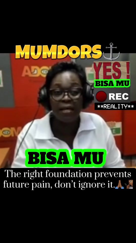 TikTok video thumbnail by bisa.mu7