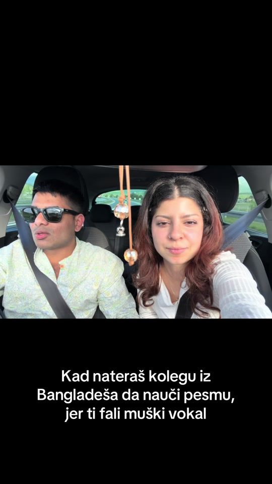 TikTok video thumbnail by faiadsara