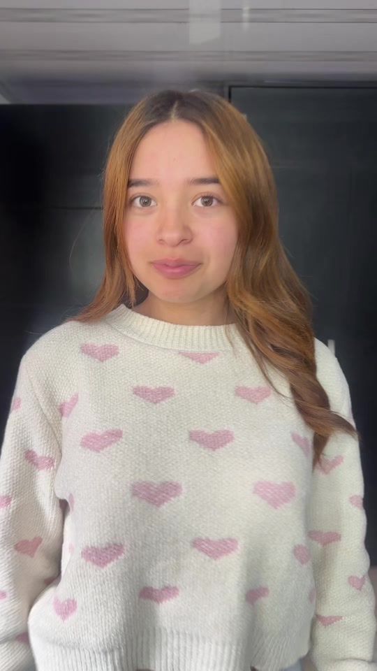 TikTok video thumbnail by ww.htt.nicol